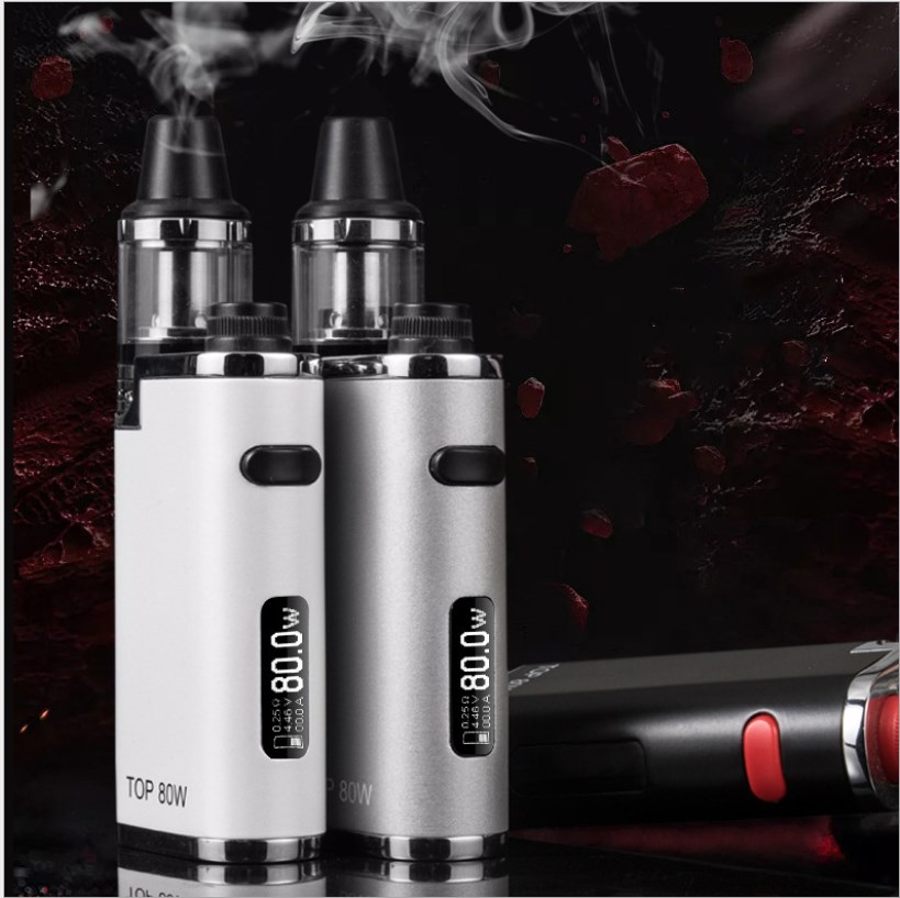 120w Brand EGQ